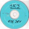 Eye Spy (CDS) Mp3