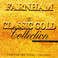 The Classic Gold Collection - Through The Years (1967-1985) Mp3