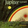 Jupiter Sunset (Remastered 2019) Mp3