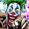 Joker (CDS) Mp3