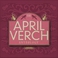 The April Verch Anthology Mp3