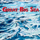 Great Big Sea Mp3
