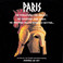Paris - A Story Of Love And Its Power CD2 Mp3