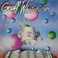 Whitehorn (Vinyl) Mp3
