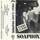 Soapbox (Tape) Mp3