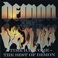 Time Has Come: The Best Of Demon CD1 Mp3