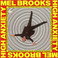 High Anxiety: Mel Brook's Greatest Hits (Vinyl) Mp3