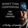 Honky Tonk Confessions: The Final Chapter Mp3