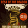 Best Of The Beacon (With Bonus Tracks) Mp3