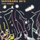 Dancemania 80's (Vinyl) Mp3