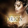 Orion Mp3
