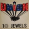 10 Jewels (Vinyl) Mp3