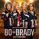 80 For Brady (Music From The Motion Picture) Mp3