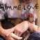 SIA - Gimme Love (CDS) Mp3