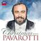 Christmas With Pavarotti - Blue Mp3