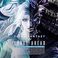 Forge Ahead: Final Fantasy XIV - Arrangement Album Mp3