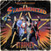 Starmenized Mp3
