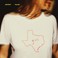 Texas Girl (CDS) Mp3