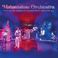 Mahavishnu Orchestra - Live At The Berkeley Community Theater 1972 Mp3