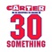 30 Something (Deluxe Edition) CD3 Mp3