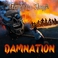 Damnation (EP) Mp3