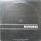 Slyder (Vinyl) Mp3
