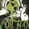 Mr. Oil Man (Vinyl) Mp3