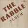The Rabble Album (Vinyl) Mp3