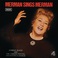 Merman Sings Merman (Vinyl) Mp3