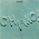 Chimo! (Vinyl) Mp3