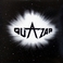 Quazar (Vinyl) Mp3