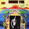 Ronnie Von (Vinyl) Mp3