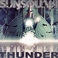 Thunder (EP) Mp3