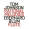 Rational Melodies (Eberhard Blum Flute) Mp3