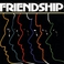 Friendship (Vinyl) Mp3