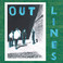 Outlines (EP) Mp3