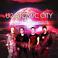 Atomic City (CDS) Mp3