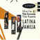 Latina Familia (Vinyl) Mp3
