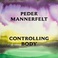 Controlling Body Mp3