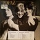 Topaz (Vinyl) Mp3