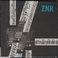 ZNRchive Box CD3 Mp3