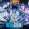 Blue Giant (Original Soundtrack) Mp3
