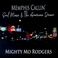 Memphis Callin' (Soul Music & The American Dream) Mp3