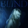 Blind Mp3