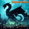 The Last Stand Mp3