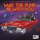 May The Funk Be With You (CDS) Mp3