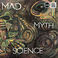Mad Myth Science Mp3