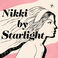 Nikki By Starlight Mp3