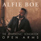 Open Arms: The Symphonic Songbook Mp3