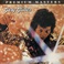 Gary Glitter (Vinyl) Mp3